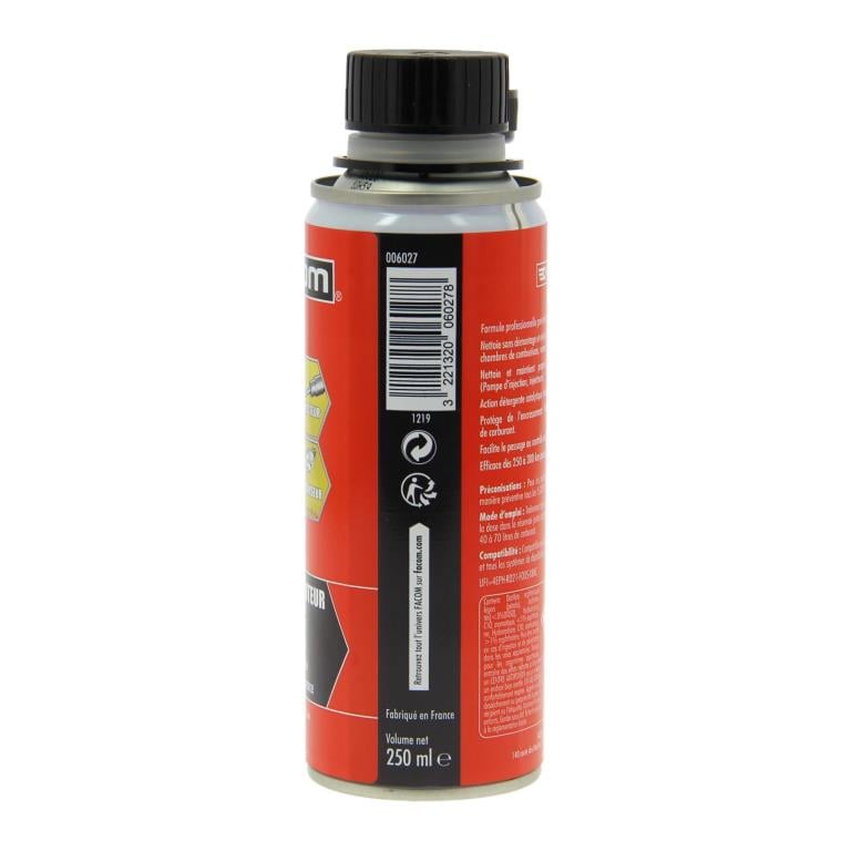 Nettoyant Moteur (Traitement moteur) FACOM ref. 006027